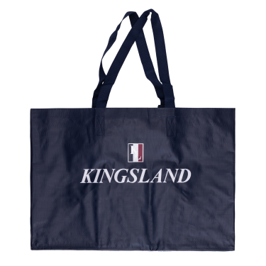 Sacco di fieno Kingsland Sacco di fieno Kingsland