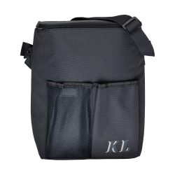Borsa Isotermica Kingsland Borsa Isotermica Kingsland