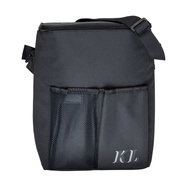 Borsa Isotermica Kingsland Borsa Isotermica Kingsland