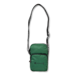 Borsa unisex Kingsland KLhedley Borsa unisex Kingsland KLhedley