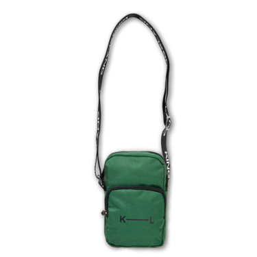 Borsa unisex Kingsland KLhedley Borsa unisex Kingsland KLhedley