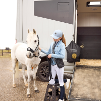 Borsa unisex Kingsland KLhedley Eden Verde