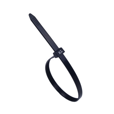 Serflex Kingsland Classic da 30 Serflex Kingsland Classic da 30