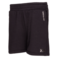 Short sportivo da donna Kingsland