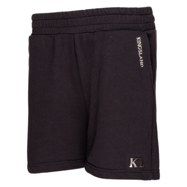 Short sportivo da donna Kingsland Short sportivo da donna Kingsland