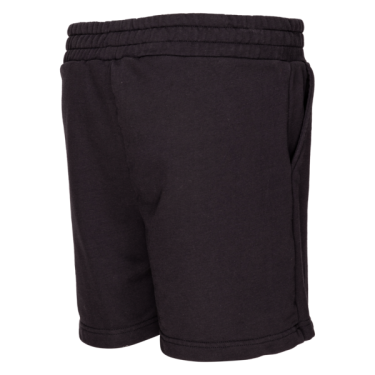 Short sportivo da donna Kingsland Short sportivo da donna Kingsland