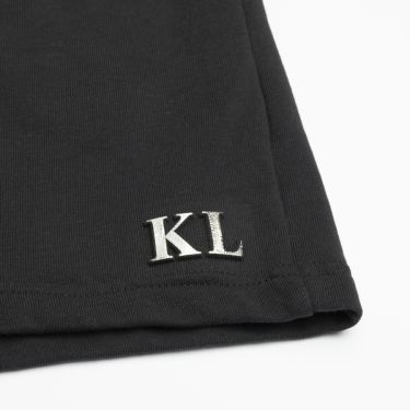 Short sportivo da donna Kingsland Short sportivo da donna Kingsland