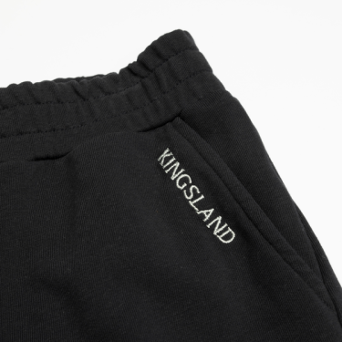 Short sportivo da donna Kingsland Short sportivo da donna Kingsland