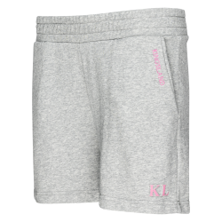 Short sportivo da donna Kingsland