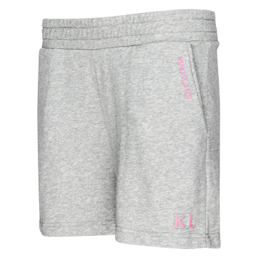 Short sportivo da donna Kingsland Short sportivo da donna Kingsland