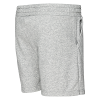 Short sportivo da donna Kingsland Grigio chiaro