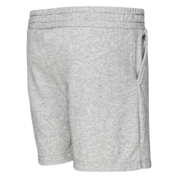 Short sportivo da donna Kingsland Grigio chiaro