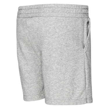Short sportivo da donna Kingsland Short sportivo da donna Kingsland