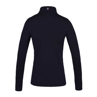 T-shirt da allenamento donna Kingsland Classic T-shirt da allenamento donna Kingsland Classic