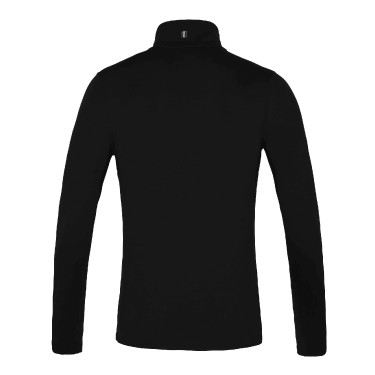 T-shirt Kingsland Classic da allenamento uomo T-shirt Kingsland Classic da allenamento uomo
