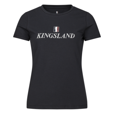 T-shirt Kingsland Classic donna