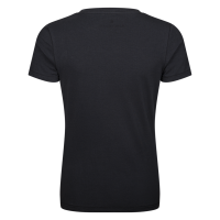 T-shirt Kingsland Classic donna Marina Blu marino T-shirt Kingsland Classic donna Marina Blu marino