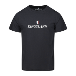 T-shirt Kingsland Classic uomo