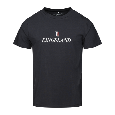 T-shirt Kingsland Classic uomo T-shirt Kingsland Classic uomo