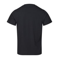 T-shirt Kingsland Classic uomo Marina Blu marino T-shirt Kingsland Classic uomo Marina Blu marino