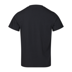 T-shirt Kingsland Classic uomo T-shirt Kingsland Classic uomo