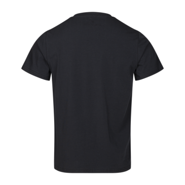 T-shirt Kingsland Classic uomo T-shirt Kingsland Classic uomo