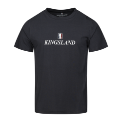 T-shirt Kingsland Classic Junior T-shirt Kingsland Classic Junior