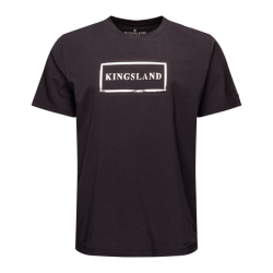 Maglietta Kingsland jersey uomo
