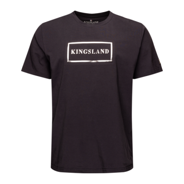 Maglietta Kingsland jersey uomo