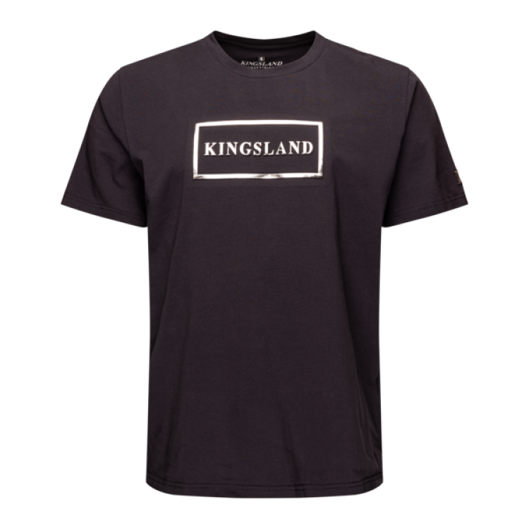 Maglietta Kingsland jersey uomo