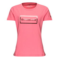 T-shirt Kingsland Junior jersey
