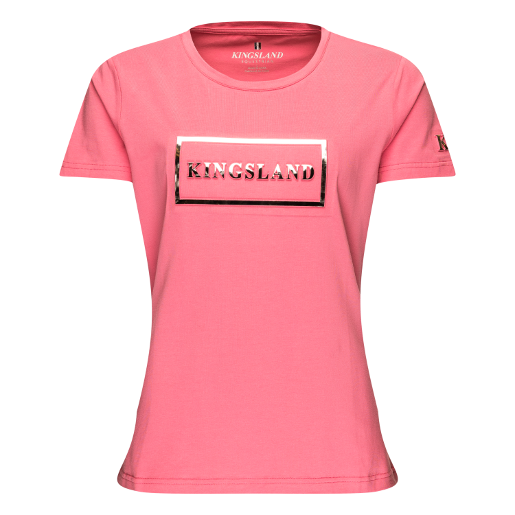 T-shirt Kingsland Junior jersey
