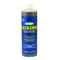 Shampoo disinfettante... Shampoo disinfettante...