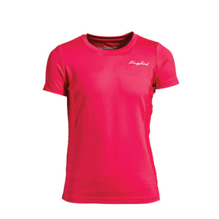 T-Shirt Kingsland KLpolina bambina