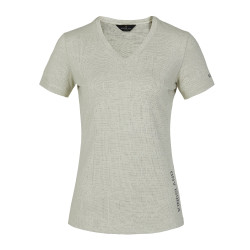 T-Shirt Kingsland KLwaylin donna