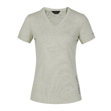 T-Shirt Kingsland KLwaylin donna