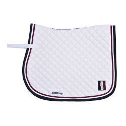 Sottosella Kingsland Classic Ostacoli