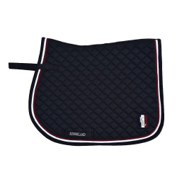 Sottosella Kingsland Classic Ostacoli Marina Blu marino