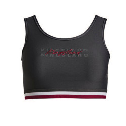 Top Kingsland KLpia da donna sportivo