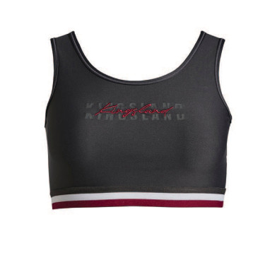 Top Kingsland KLpia da donna sportivo