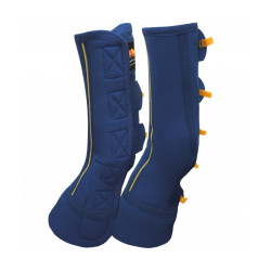 Ghette Close contact chaps Equilibrium Ghette Close contact chaps Equilibrium
