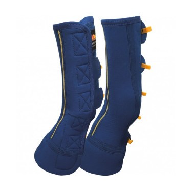 Ghette Close contact chaps Equilibrium Ghette Close contact chaps Equilibrium