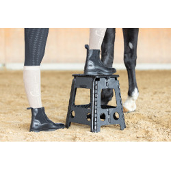 Stivali da equitazione Covalliero Vienna Stivali da equitazione Covalliero Vienna