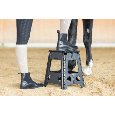Stivali da equitazione Covalliero Vienna Stivali da equitazione Covalliero Vienna