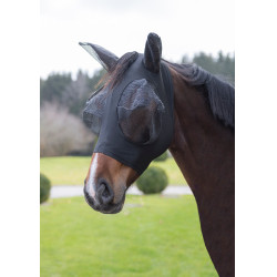 Maschera antimosche FinoStretch Covalliero Maschera antimosche FinoStretch Covalliero
