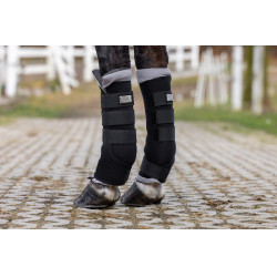 Ghetta CovallieroTherm ceramica Ghetta CovallieroTherm ceramica