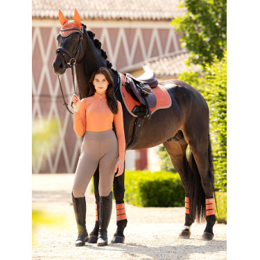 Stinchiere LeMieux Grafter Stinchiere LeMieux Grafter