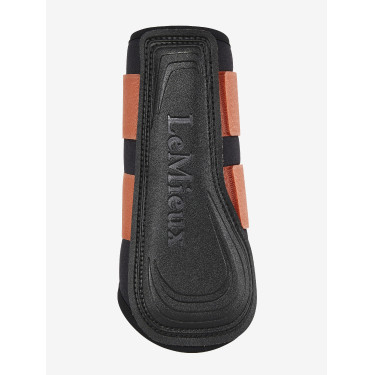 Stinchiere LeMieux Grafter Stinchiere LeMieux Grafter