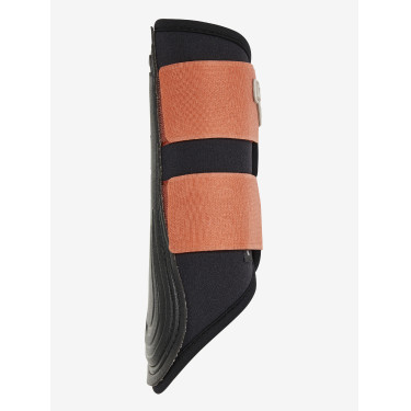 Stinchiere LeMieux Grafter Stinchiere LeMieux Grafter