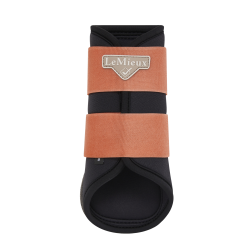 Stinchiere LeMieux Grafter